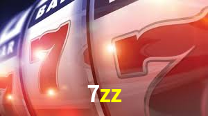 Bônus Generosos e Exclusivos no 7zz para Você!