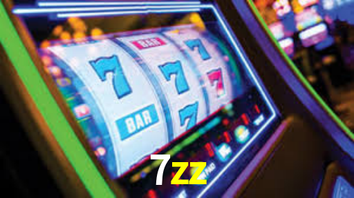 7zz,7zz bet
