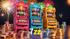 7zz.com