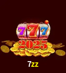 7zz