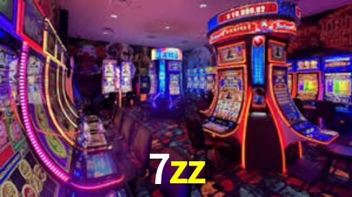 7zz