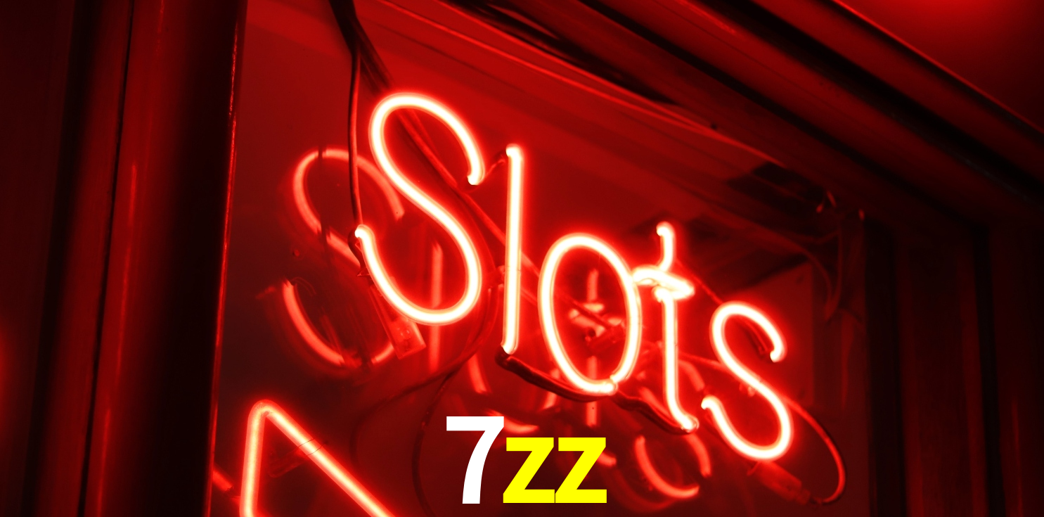7zz,7zz bet