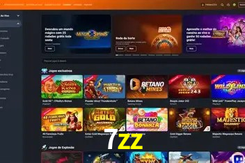 7zz,7zz bet