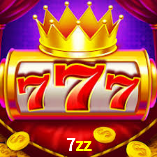 7zz