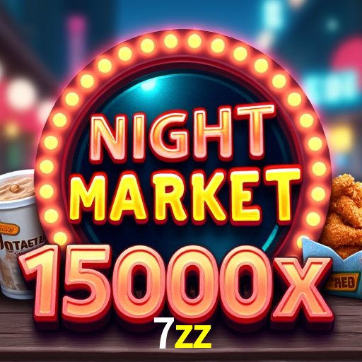 7zz,7zz bet