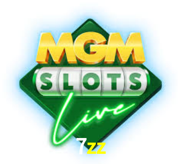 7zz bet