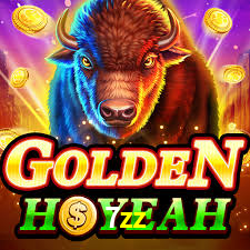 7zz,7zz bet