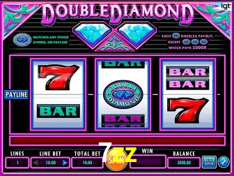 7zz.com