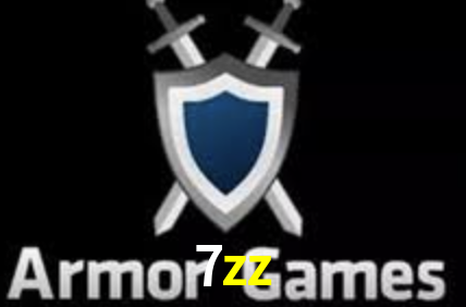 Ofertas Imperdíveis na 7zz: Promoções e Bônus Que Valem a Pena