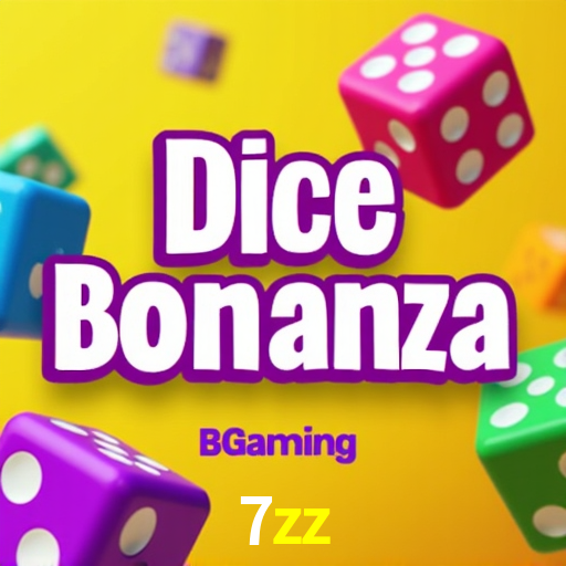 7zz,7zz bet