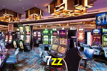 7zz