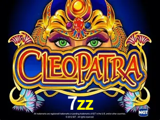 7zz,7zz bet