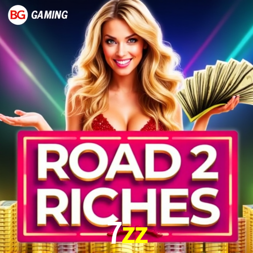7zz,7zz bet