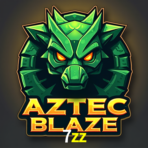 7zz
