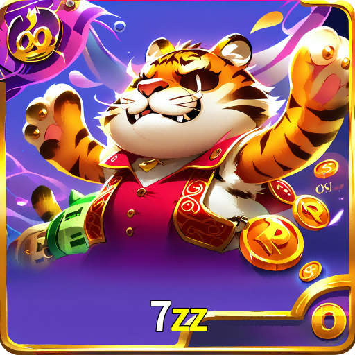 7zz